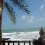 Kavkazskaya Plennitsa